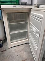 Liebherr Tafelmodel Vriezer - Nette Staat, Witgoed en Apparatuur, Vriezers en Diepvrieskisten, Gebruikt, Minder dan 85 cm, Minder dan 60 cm