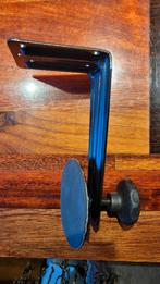 Luidspreker beugels, Ophalen of Verzenden, Minder dan 60 watt, Overige merken