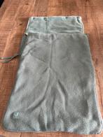 Jollein voetenzak, Ophalen of Verzenden, Gebruikt