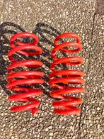 Alfa Romeo 159 Autostyle verlagingsveren (excl. V6), Ophalen of Verzenden, Gebruikt, Alfa Romeo