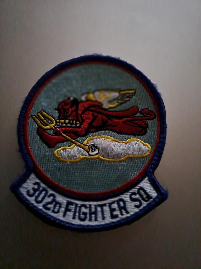 Nr 202, Verzamelen, Ophalen of Verzenden, Boek of Tijdschrift