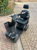 ST4D 2G plus scootmobiel Drive, Ophalen, Drive, Nieuw, 36 t/m 45 km