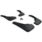 Spatlappen Spatlap Geschikt Voor Volkswagen Golf 4, Ophalen of Verzenden, Automotive Parts, A.parts@hotmail.nl, Trasmolenlaan 12 3447 GZ Woerden