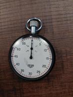 antieke Taghuer stopwatch, Ophalen of Verzenden