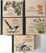 5x Reader's Digest: VELDGIDS voor de Natuurliefhebber., Ophalen of Verzenden, Zo goed als nieuw, Overige onderwerpen