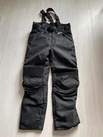 Motorbroek Cordura M, Ophalen of Verzenden, Tweedehands, Broek | textiel