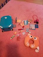 Our generation koffer, Ophalen of Verzenden, Overige typen