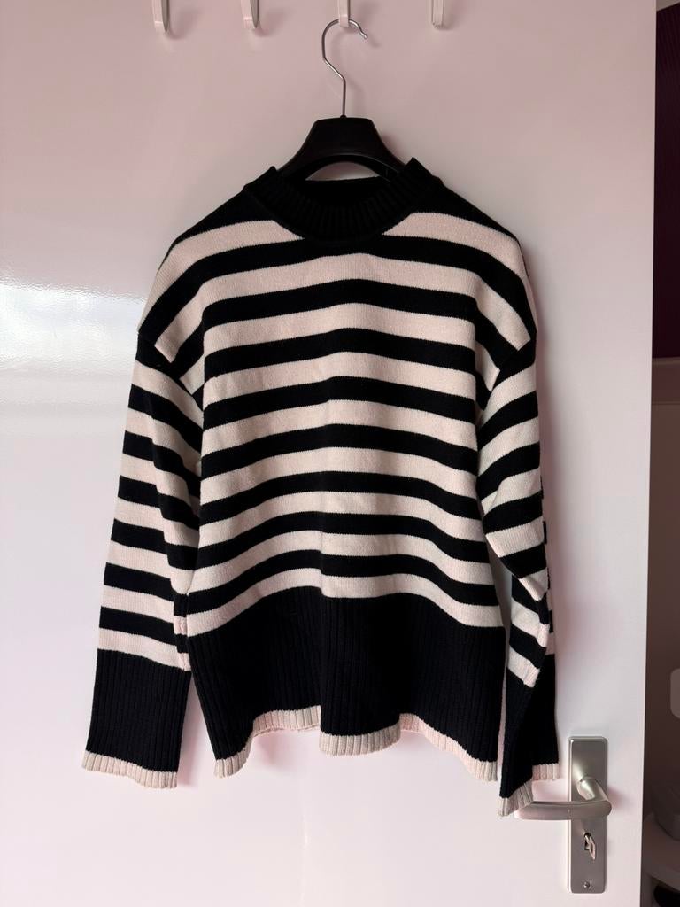 Zara trui maat S, Ophalen of Verzenden, Zo goed als nieuw