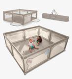 Grondbox/ kindergarden, Ophalen of Verzenden, Zo goed als nieuw