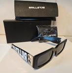 (NIEUW) BRIL BANKZITTERS, Sieraden, Tassen en Uiterlijk, Ophalen of Verzenden, Nieuw, Bril, Overige merken