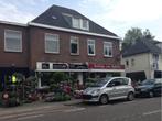 NIEUW! Woonruimte te huur Leusderweg, Amersfoort
