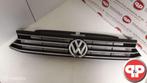 VW Passat 3G B8 Grille Voorzijde 3G0853653