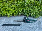 Metabo HS45 heggenschaar, Ophalen, Gebruikt, Elektrisch