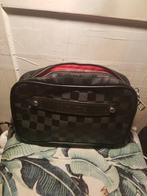 Tassen, rugzakken, Ophalen, Overige merken