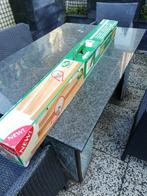 Te koop traptrede  traprenovatie profielen  nieuw in doos, Ophalen, Nieuw