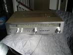 philips verzamelaars tunerversterker aristona jaren 70 !, Audio, Tv en Foto, Versterkers en Receivers, Overige merken, Gebruikt