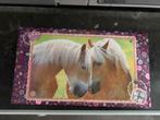 Nieuw staat.Paarden sieradendoos met spiegel van horse dream, Huis en Inrichting, Woonaccessoires | Kisten, Ophalen of Verzenden