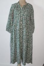 By-bar lange jurk maat 36/S, By-bar, Ophalen of Verzenden, Zo goed als nieuw, By-bar.nl