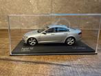 Minichamps Jaguar XF 1:43 - Nieuw!, Ophalen of Verzenden, Nieuw, Auto, MiniChamps