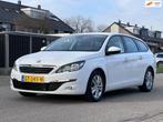 Peugeot 308 SW 1.2 e-THP Allure Acteruit camera*Navigatie*Cr, Gebruikt, Euro 6, 1199 cc, 1165 kg