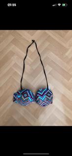 Hunkemoller bikini, Ophalen of Verzenden, Zo goed als nieuw, Overige kleuren, Bikini