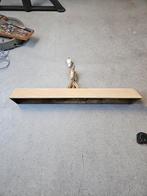 Pilastro Tomado lichtbalk lamp - 73 cm breed, Ophalen