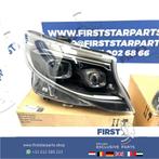 A4479068001 W447 V KLASSE FACELIFT KOPLAMP RECHTS LED MULTIB