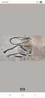 Paarden spullen, Ophalen of Verzenden, Gebruikt, Overige soorten