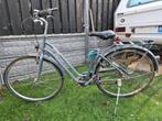 Damesfiets, niet elektrisch, Ophalen, Gebruikt, Overige merken