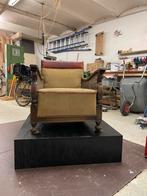 Artifort, Ophalen, Gebruikt, 75 tot 100 cm