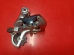 Shimano XTR M-900 achterderailleur, Fietsen en Brommers, Fietsonderdelen, Gebruikt, Derailleur of Ketting, Shimano, Mountainbike