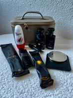 Emirates First class Bvlgari kit dames nieuw, Ophalen of Verzenden, Zo goed als nieuw