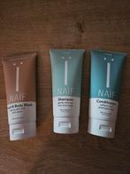 Zie foto's, Ophalen of Verzenden, Gehele gezicht