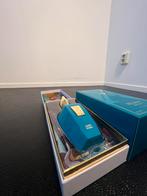 Xerjoff Erba Pura 100ml - Nieuw & Fruitig!, Ophalen of Verzenden, Nieuw