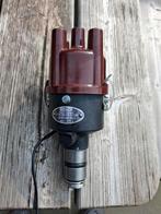 Te koop bosch 010 ontsteking, Ophalen of Verzenden