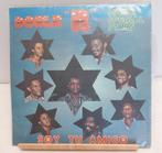 2 X LP Grabaciones Special  Doble "R" y su Super Special Sta, Ophalen of Verzenden, Gebruikt, 12 inch