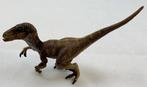 Schleich 14524 Velociraptor Dinosauriër Beweegbare Kaak, Coolsingel 104, 3011 AG Rotterdam, Netherlands, Verzenden, Zo goed als nieuw