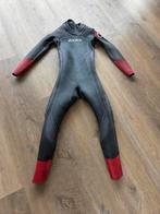 Zone 3 Triathlon wetsuit Maat M, Ophalen of Verzenden, Gebruikt