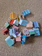 AH winkeltjes, Albert Heijn, Ophalen of Verzenden