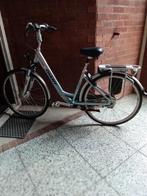 Giant elektrische fiets in goede staat, Fietsen en Brommers, Ophalen of Verzenden, Gebruikt, Giant