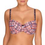 PrimaDonna Twist icone BH 70D, Ophalen of Verzenden, BH