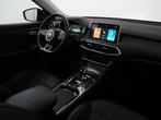 MG EHS 1.5 TGDI Luxury PHEV | Panoramadak | Trekhaak | 360 C, 12 maanden, Gebruikt, Euro 6, Zwart
