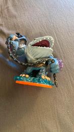 Thumpback skylander, Ophalen of Verzenden, Zo goed als nieuw, Overige materialen