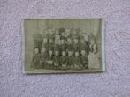Kinderklas, zeer oud, Gebruikt, Foto, Ophalen of Verzenden, Voor 1940