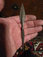 Speerpunt oudheid ijzertijd, Ophalen of Verzenden