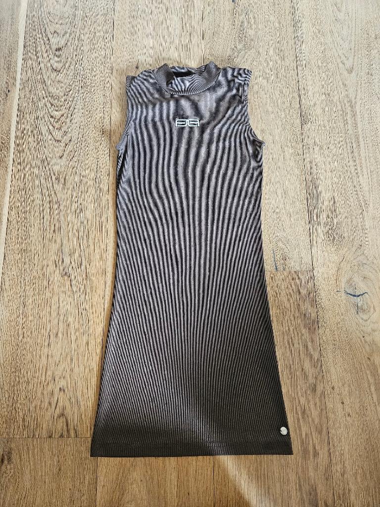 Jurk Frankie&Liberty 12-146/52, Frankie & Liberty, Meisje, Ophalen of Verzenden, Zo goed als nieuw