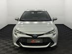 Toyota Corolla Touring Sports 1.8 Hybrid Active Camera, Appl, 1345 kg, Gebruikt, Corolla, Origineel Nederlands