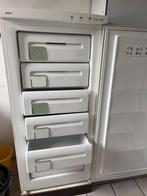 EDY Vrieskast - Energiezuinig!, Gebruikt, Minder dan 60 cm, 160 cm of meer, Energieklasse A of zuiniger