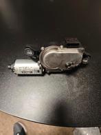 Originele VW Ruitenwissermotor Achter - Caddy III & IV, Ophalen, Gebruikt, Volkswagen