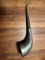 Oortrompet, Ophalen of Verzenden